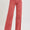 RISEN Full Size High Rise Tummy Control Wide Leg Jeans