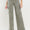 Vervet by Flying Monkey 90's Super High Rise Cargo Jeans