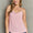 Ninexis For The Weekend Loose Fit Cami