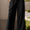 Drawstring Wide Leg Active Pants