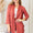 Culture Code Full Size Open Front Cardigan