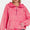 Zenana Drawstring Half Zip Dropped Shoulder Hoodie
