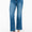 bytos Full Size Cat's Whiskers Mid Rise Ankle Jeans