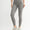 Venice Cloud Light Contour High-Waisted Leggings