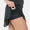 Leggings Depot Wide Waistband Active Skort