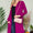 Celeste Full Size Open Front Cardigan with Pockets