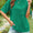 Lovelet Round Neck Half Sleeve T-Shirt