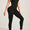 Crisscross Wide Strap Jumpsuit