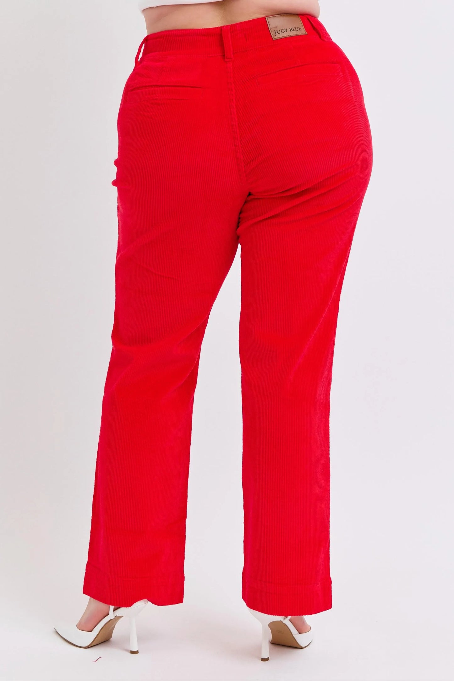 8659d79e-748a-4f3a-ba59-e587799be074-Max-Origin