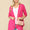 Celeste Full Size Open Front Knit Cardigan