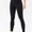 High Waistband Active Leggings