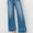 RISEN Full Size High Rise Wide Leg Jeans