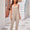 Lovelet Spaghetti Strap Jumpsuit with Pockets