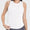 Millennia Round Neck Active Tank