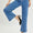 RISEN Full Size High Rise Wide Leg Jeans
