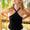 8fe1ad70e8814db38555fd7cec882858-Max-Origin