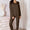 Basic Bae Bamboo Full Size V-Neck Long Sleeve Top and Pants Lounge Set