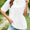 Lovelet Round Neck Half Sleeve T-Shirt