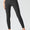 High Waist Skinny Active Pants