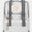 Himawari Waterproof Canvas Backpack Bag with Side Pockets