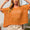 BiBi Hollowed Out Short Sleeve Knit Cover Up