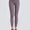 Wide Waistband Sports Leggings