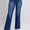 Judy Blue Full Size Side Seam Detail Straight Jeans with Pockets