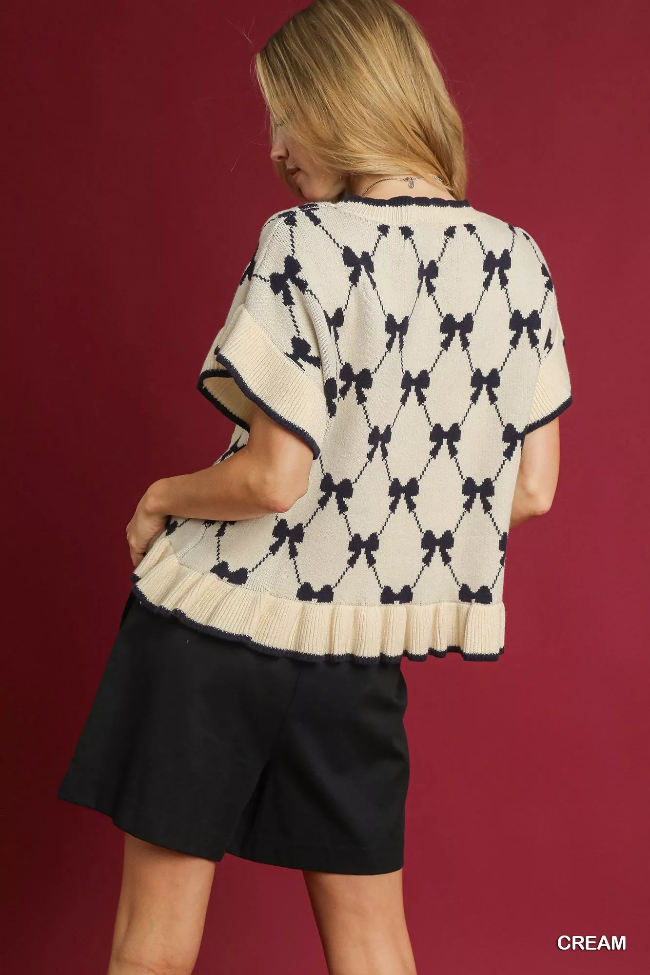 9d4a986a-cadf-4fc2-8791-6110b76aa7c7-Max-Origin