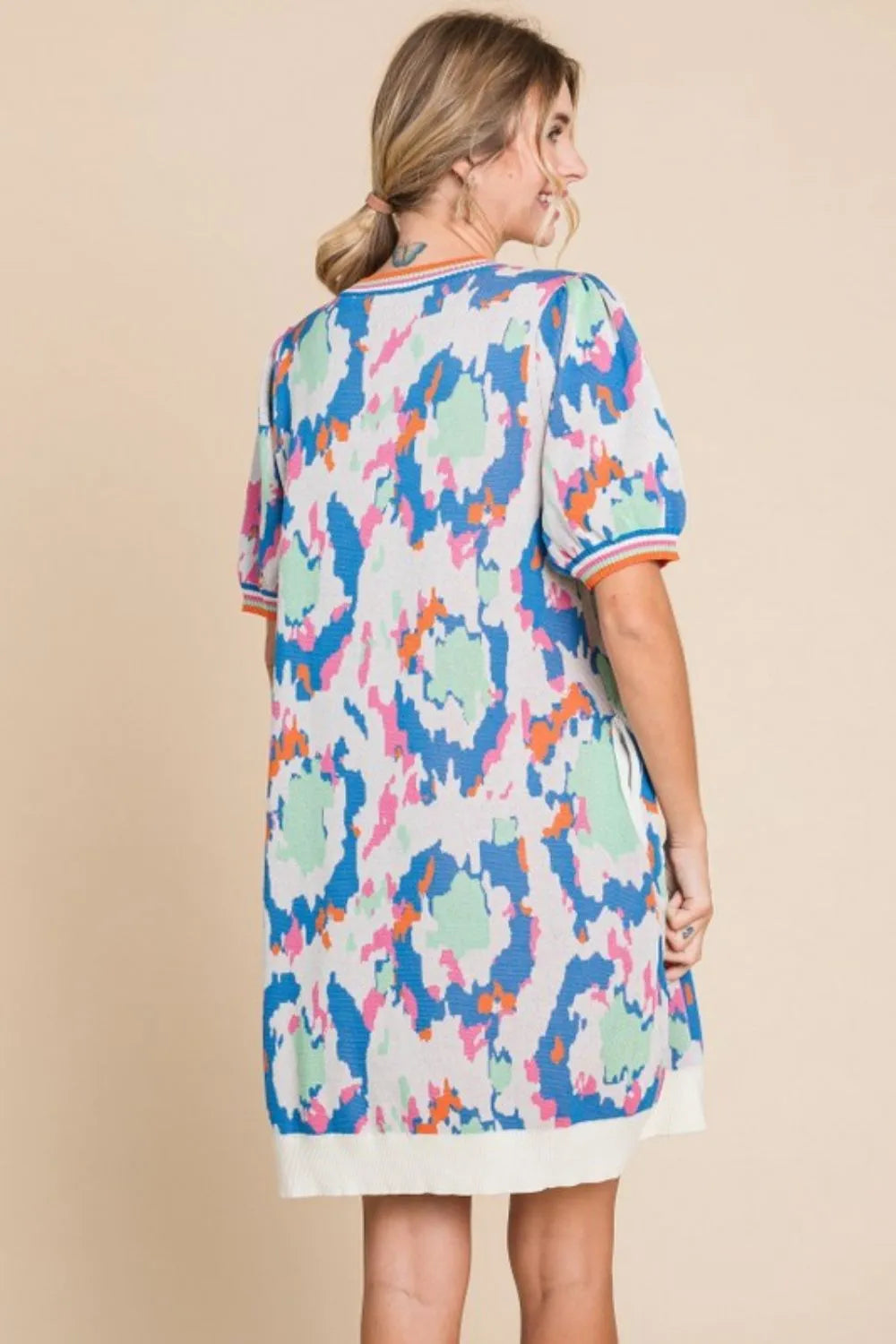 9e96329e-e3af-4417-b6b7-c5a0364252f7-Max-Origin