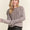 9ee613a9215f43b380f54fa23a7daaf1-Max-Origin