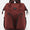 Himawari Waterproof Backpack Bag with Multilayer Pockets