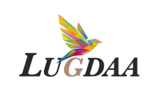 Lugdaa