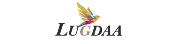 Lugdaa