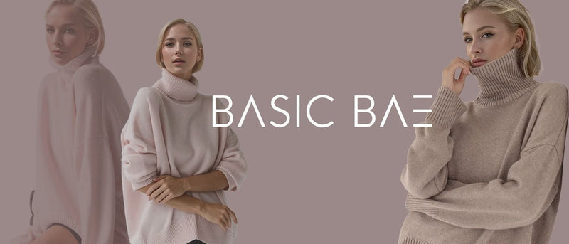 BASICBAE