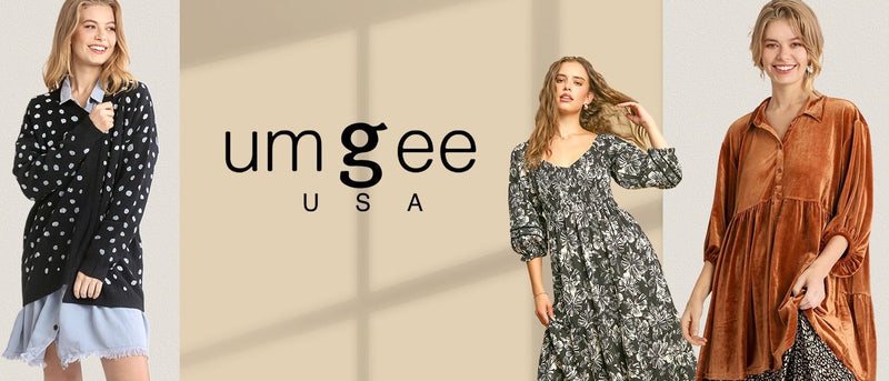 UMGEE
