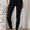 Basic Bae Wide Waistband Sports Leggings