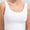 Scoop Neck Wide Strap Active Tank