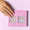 SO PINK BEAUTY Press On Nails 2 Packs
