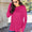 Basic Bae Full Size Round Neck Long Sleeve T-Shirt