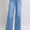 Judy Blue Full Size Wide Leg Jeans with Pockets