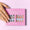 SO PINK BEAUTY Press On Nails 2 Packs