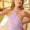 b3990a3667014137aad861aa618d83c9-Max-Origin