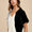 b8d82343-ddab-4aba-8131-79b920fb8ec9-Max-Origin