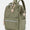 Himawari Waterproof Design Arcuate Shoulder Strap Backpack Bag with Handles