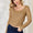 Basic Bae Full Size Ribbed Long Sleeve T-Shirt