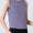 Round Neck Active Tank