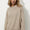 Basic Bae Round Neck Dropped Shoulder Long Sleeve Sweater