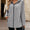 Ivy Lane Pocketed Zip Up Hooded Jacket