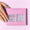 SO PINK BEAUTY Press On Nails 2 Packs