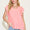 Basic Bae Full Size Bamboo Notched Ruffled Short Sleeve T-Shirt